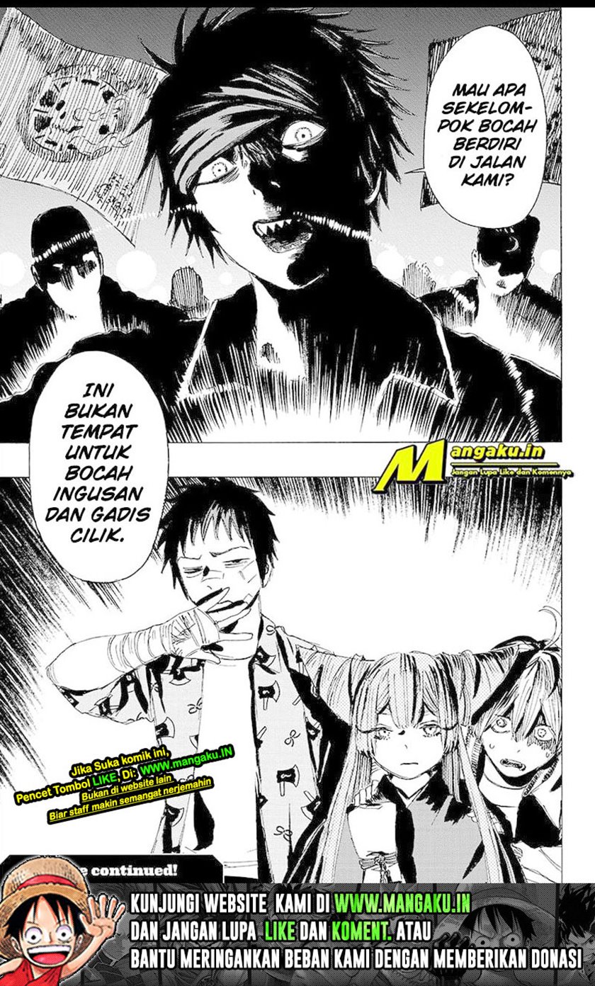 Chapter 11 - halaman 26