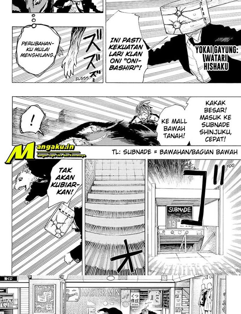 Chapter 11 - halaman 4