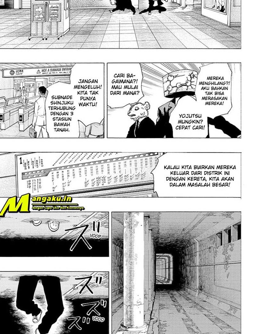 Chapter 11 - halaman 5