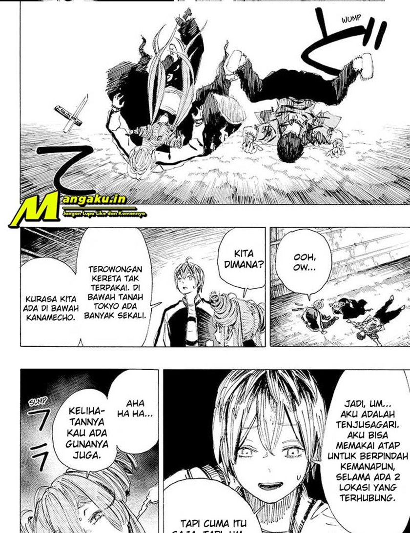Chapter 11 - halaman 6