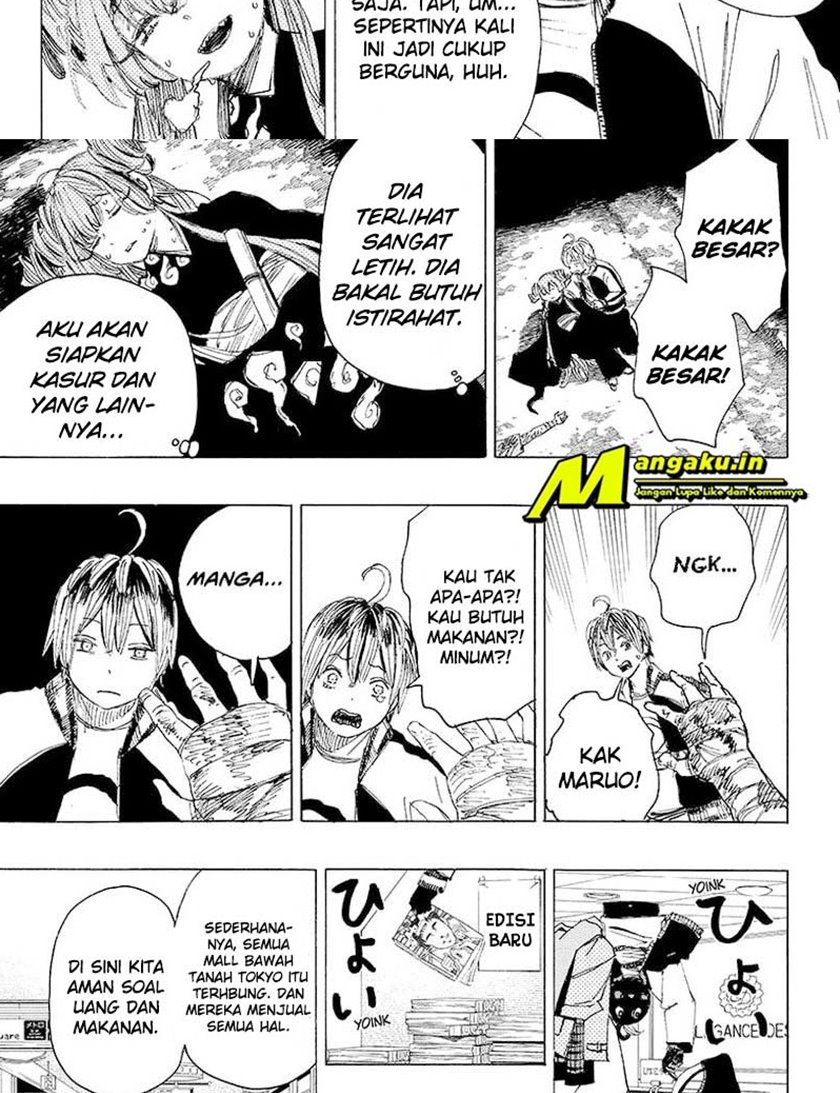 Chapter 11 - halaman 7