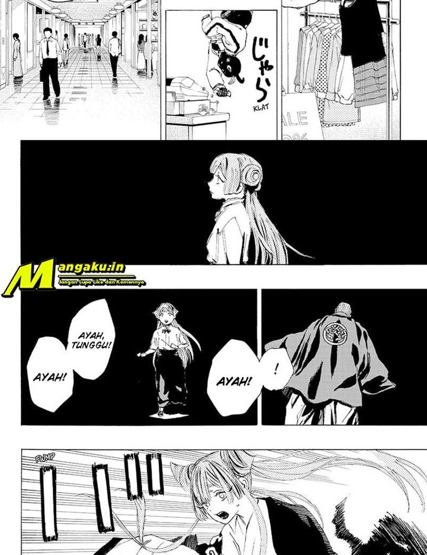 Chapter 11 - halaman 8