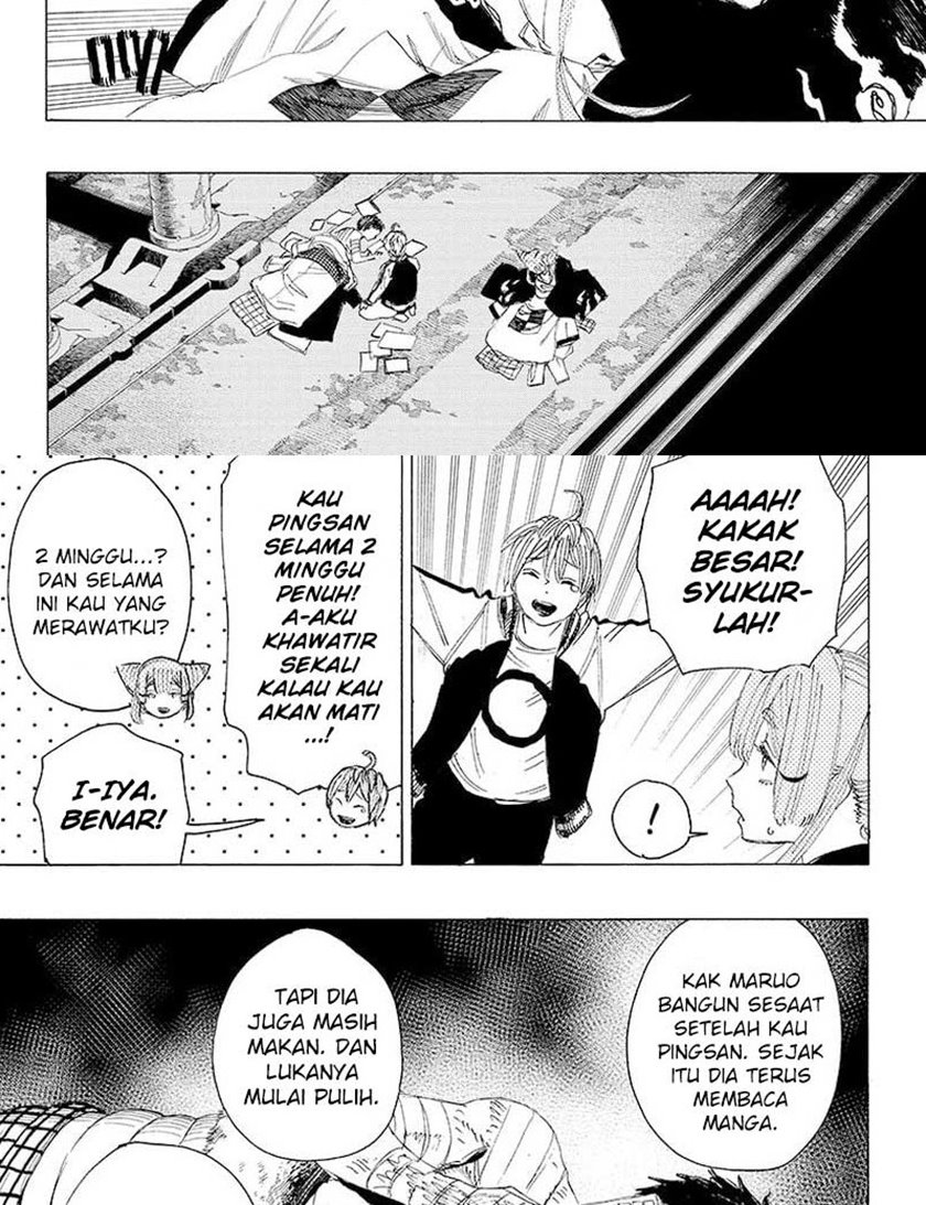 Chapter 11 - halaman 9
