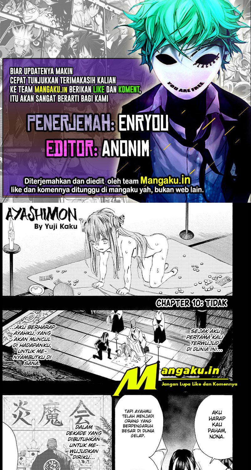 Chapter 10 - halaman 2