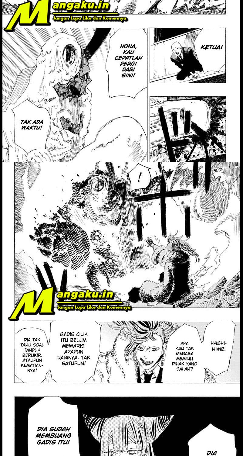 Chapter 10 - halaman 12