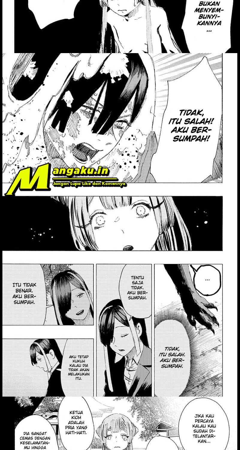 Chapter 10 - halaman 13