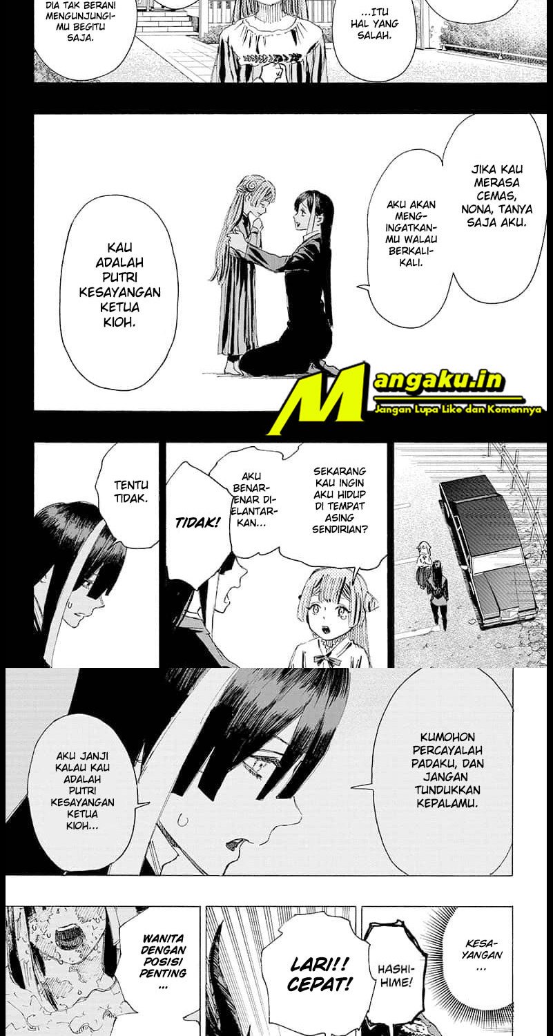 Chapter 10 - halaman 14