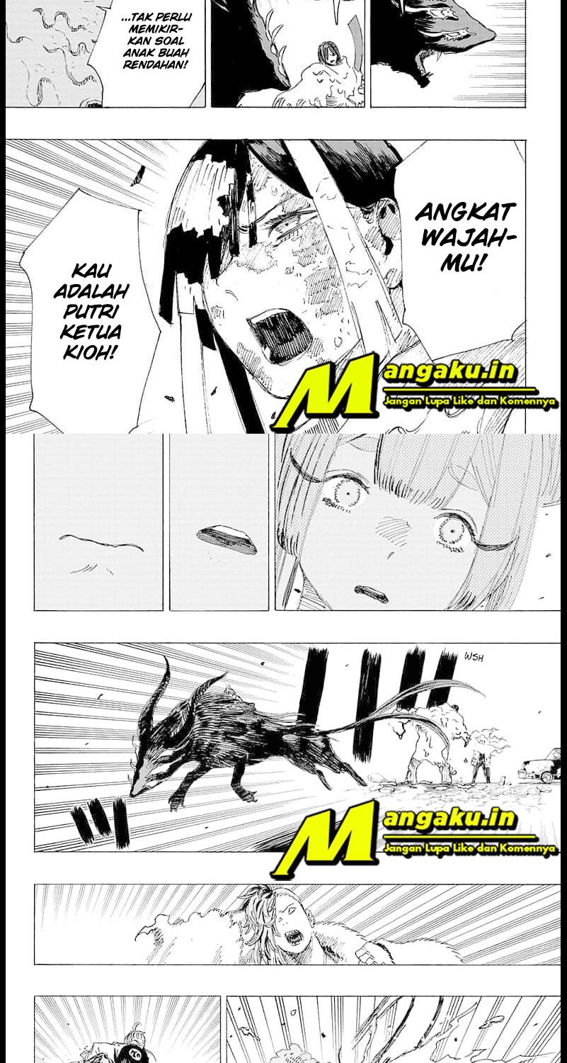 Chapter 10 - halaman 15