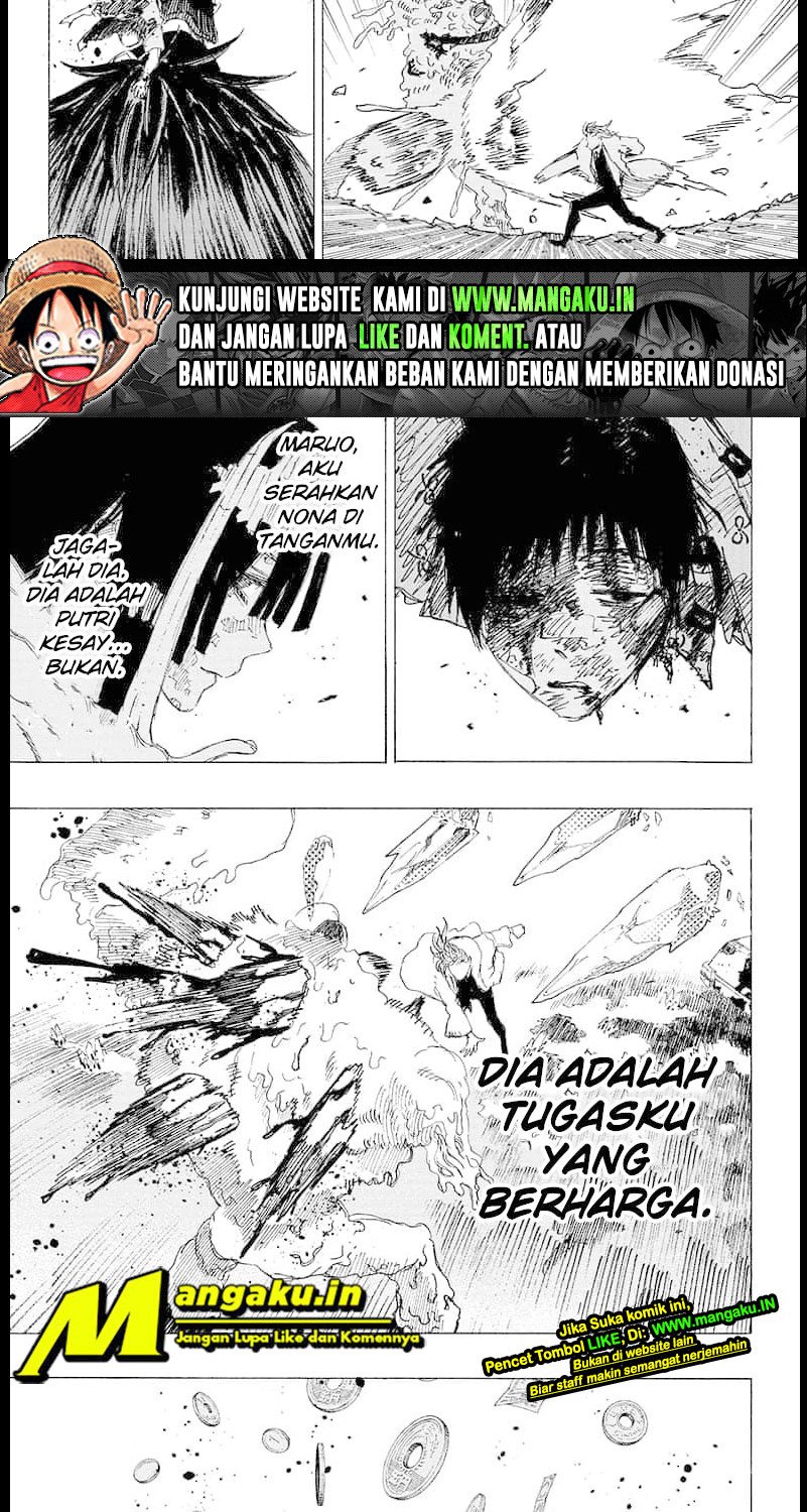 Chapter 10 - halaman 16