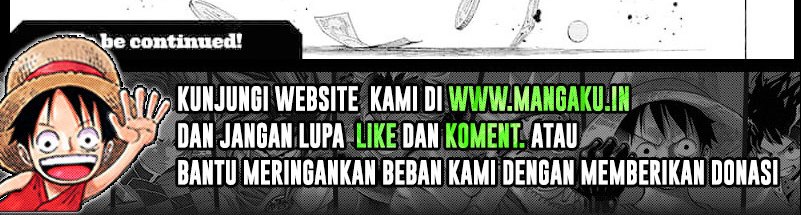 Chapter 10 - halaman 17