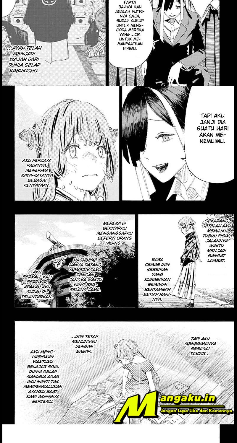 Chapter 10 - halaman 3