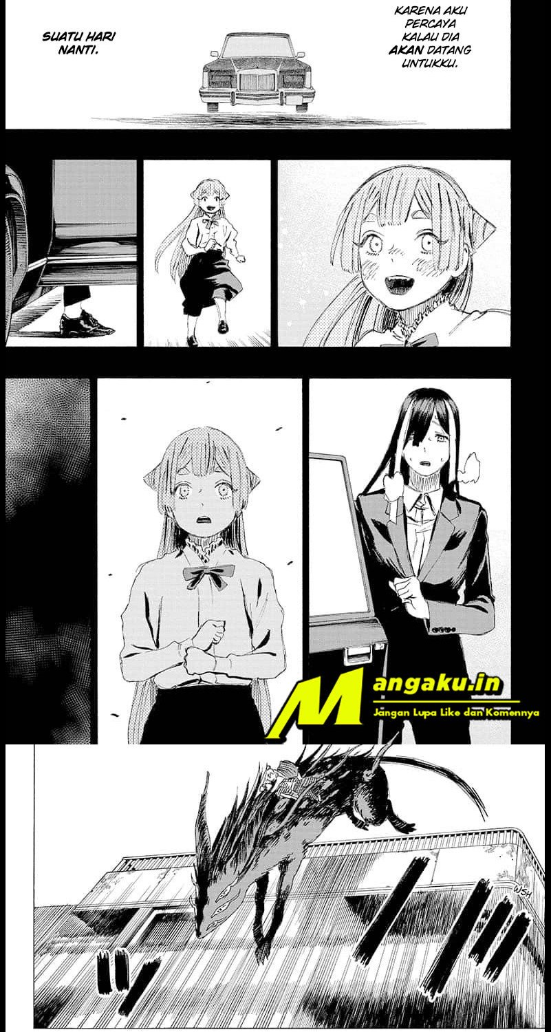 Chapter 10 - halaman 4