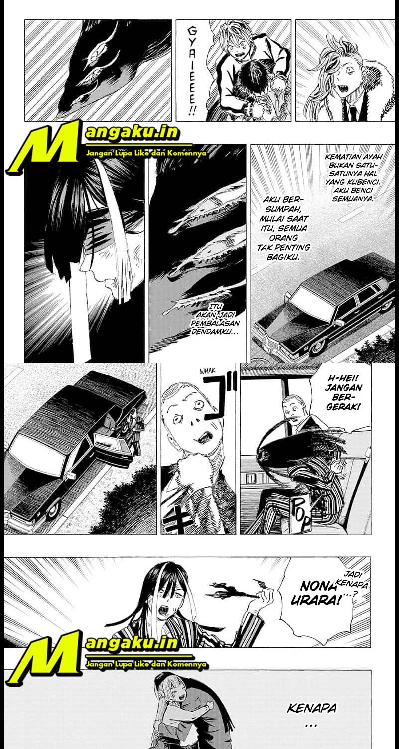 Chapter 10 - halaman 5