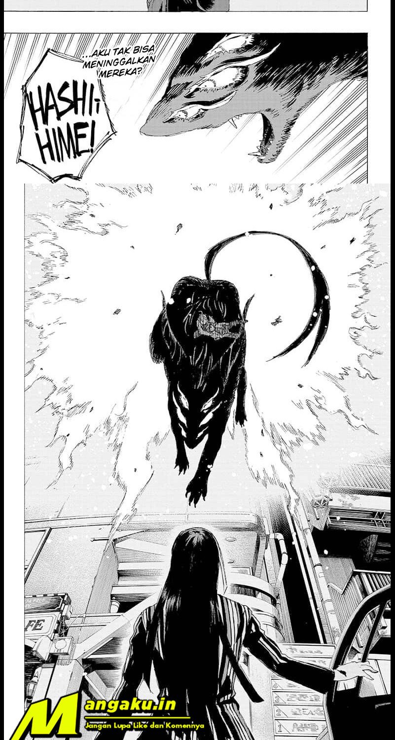 Chapter 10 - halaman 6