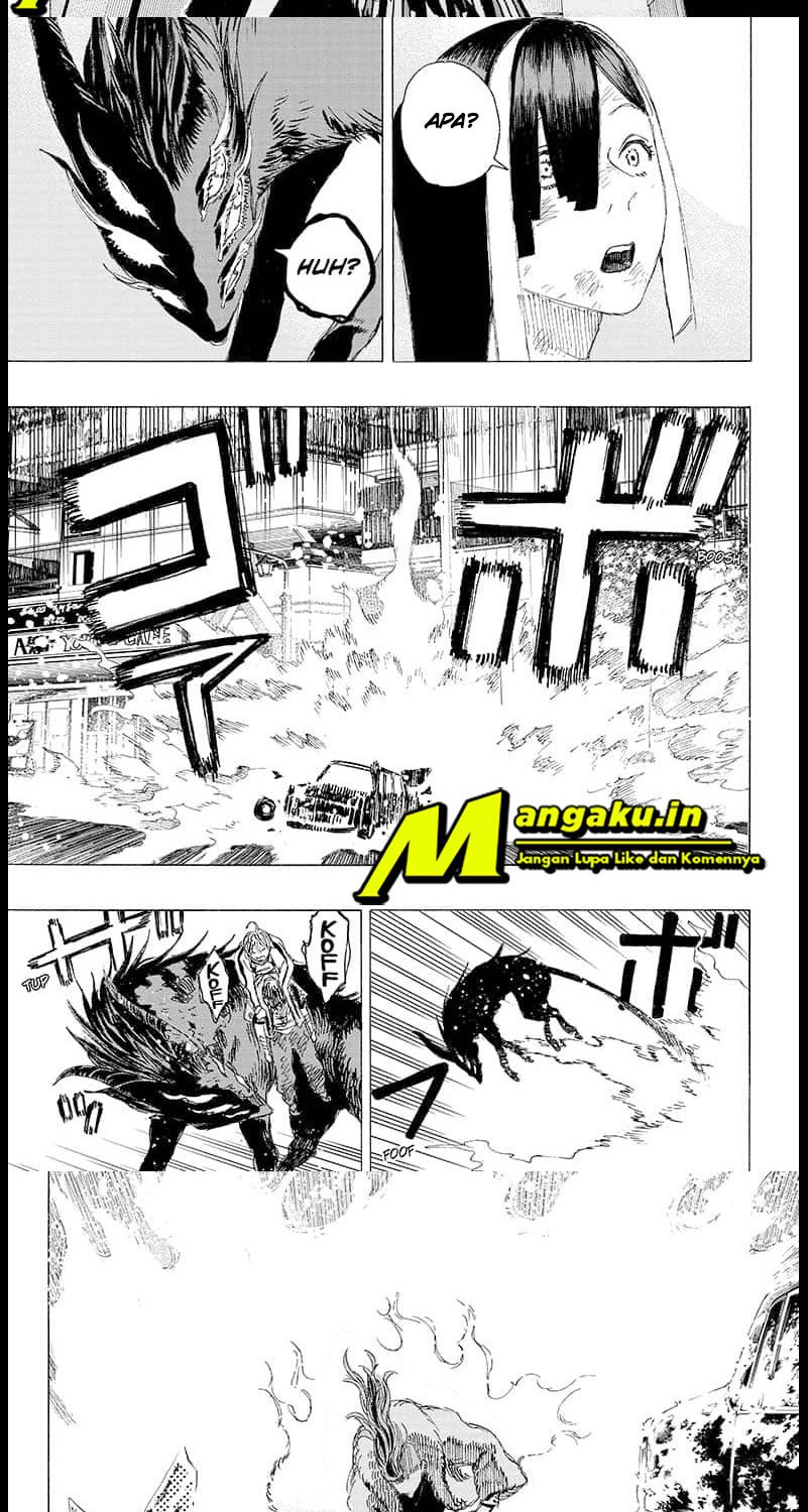 Chapter 10 - halaman 7
