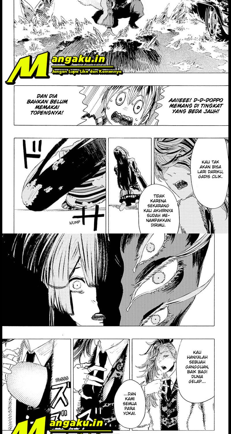 Chapter 10 - halaman 8