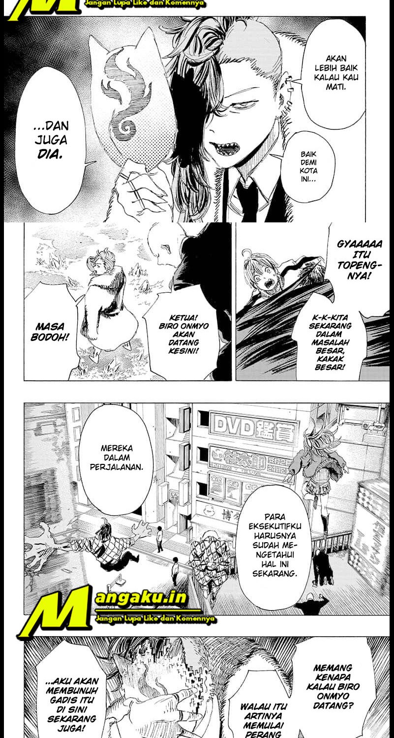 Chapter 10 - halaman 9