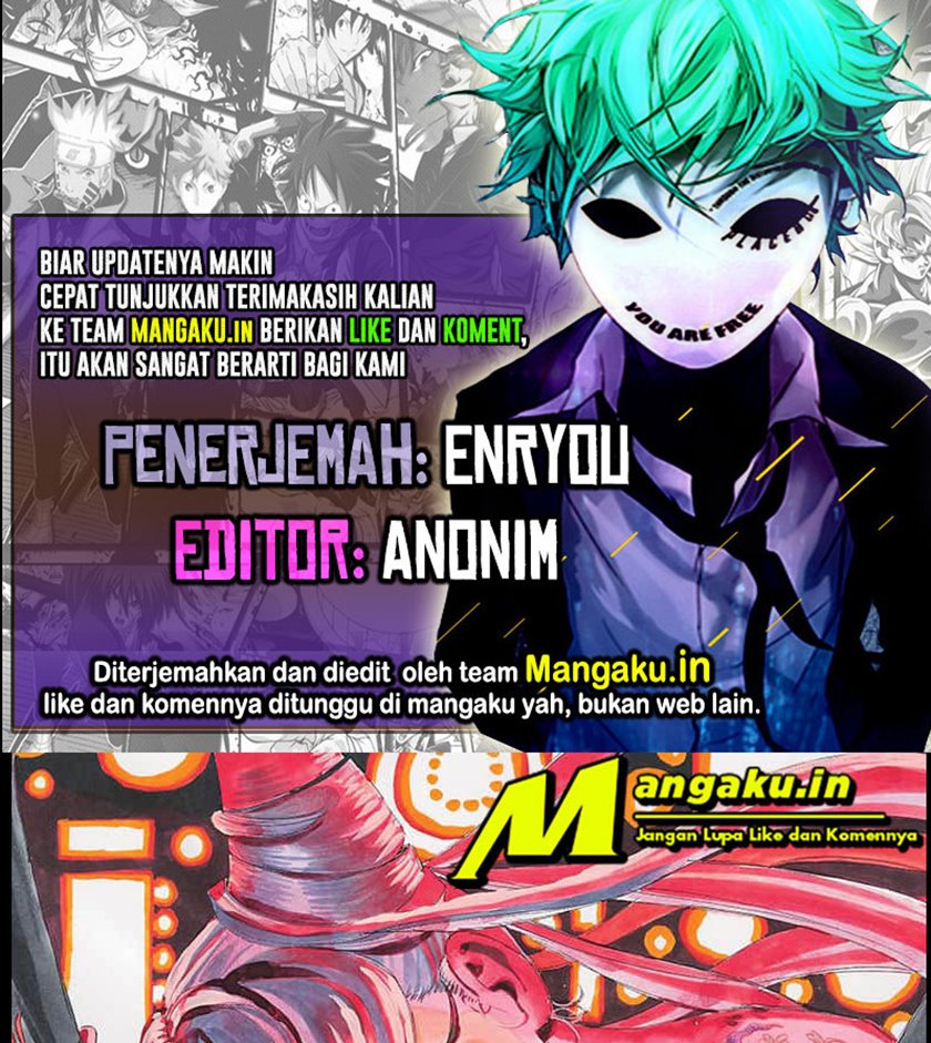 Chapter 9 - halaman 2