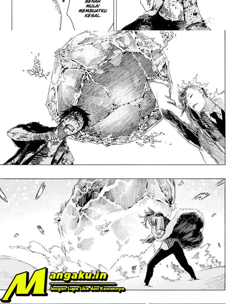 Chapter 9 - halaman 12
