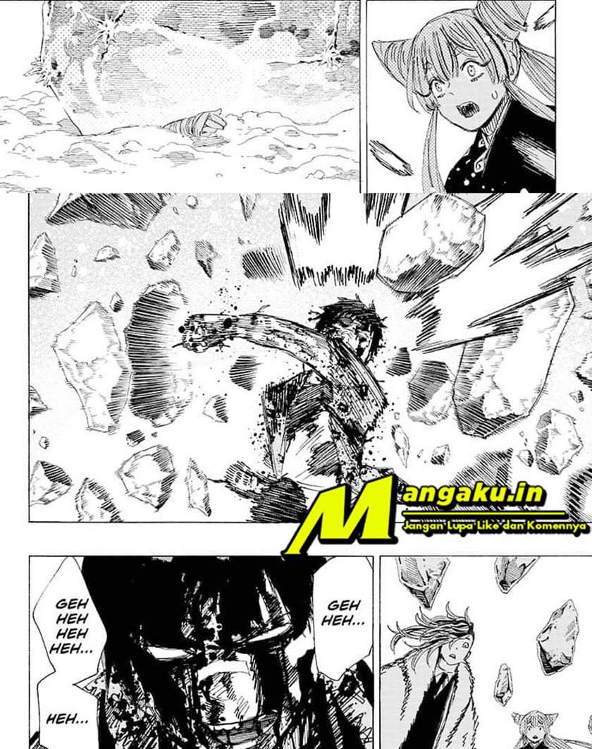 Chapter 9 - halaman 13
