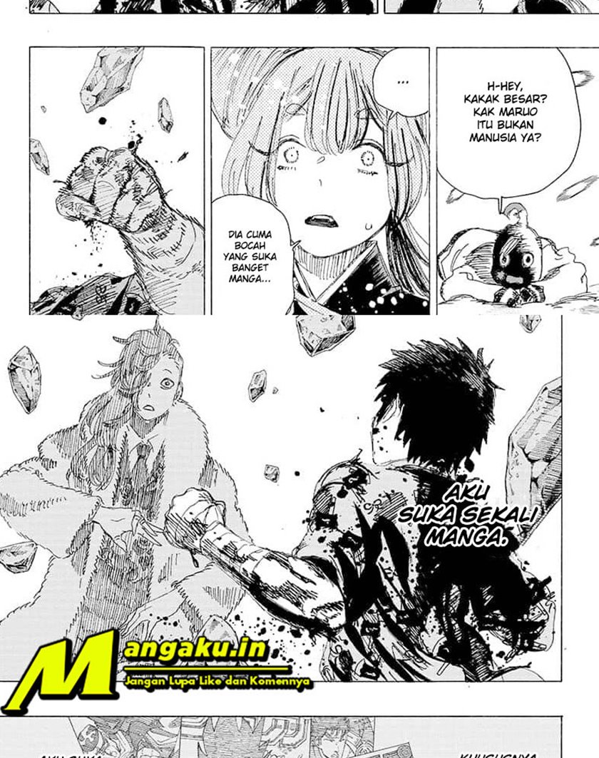 Chapter 9 - halaman 14
