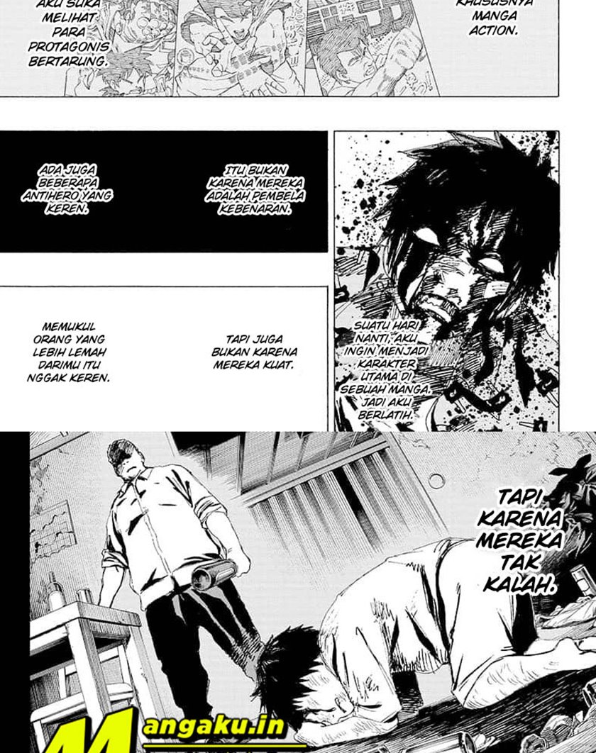 Chapter 9 - halaman 15