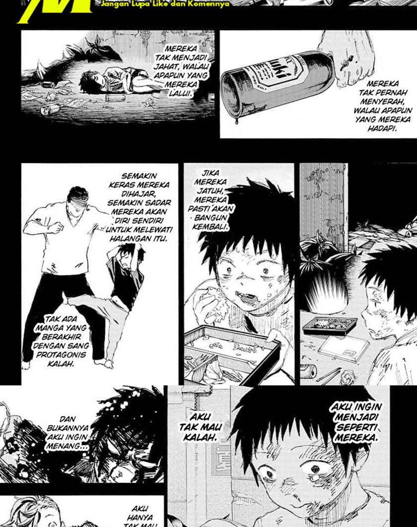 Chapter 9 - halaman 16