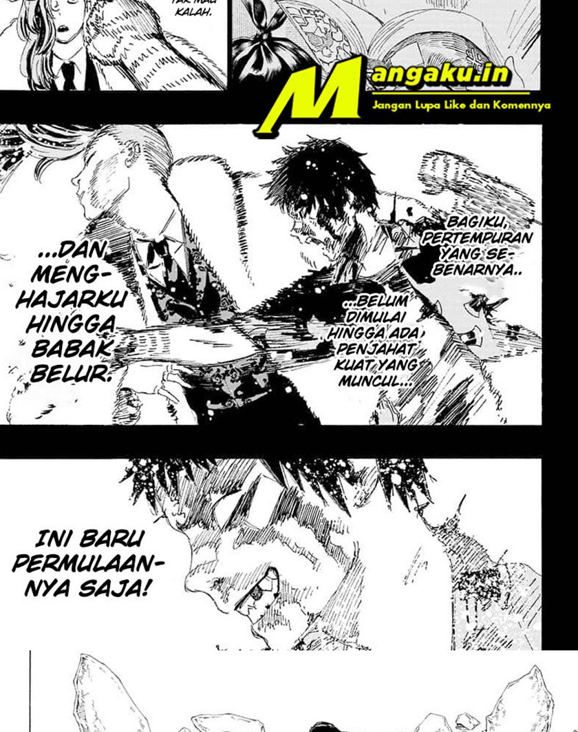 Chapter 9 - halaman 17