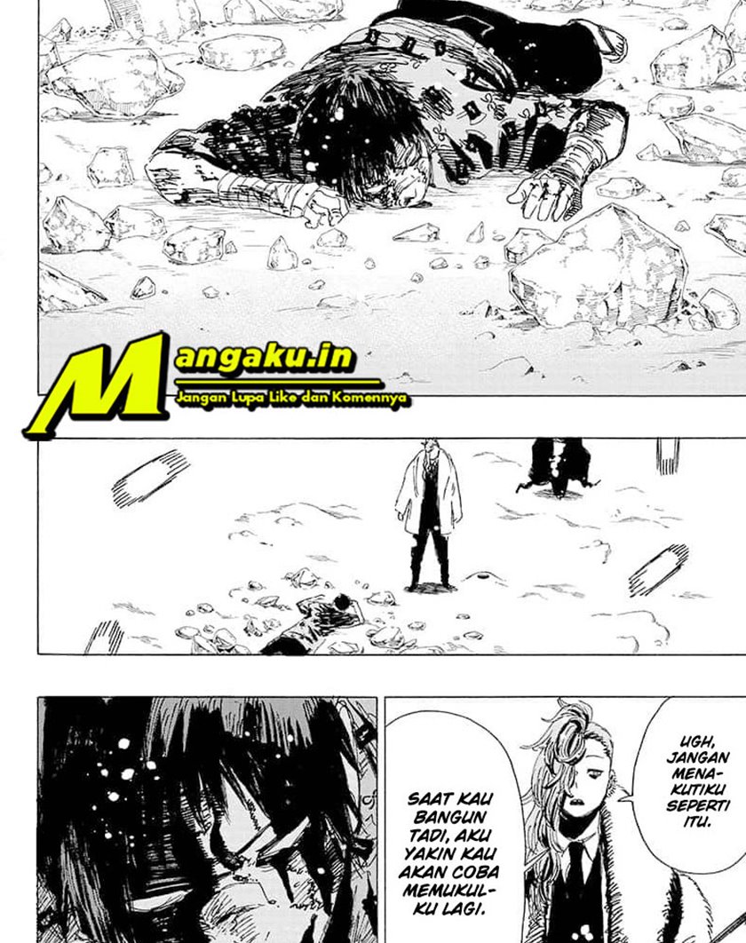 Chapter 9 - halaman 18