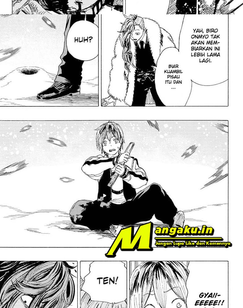 Chapter 9 - halaman 19