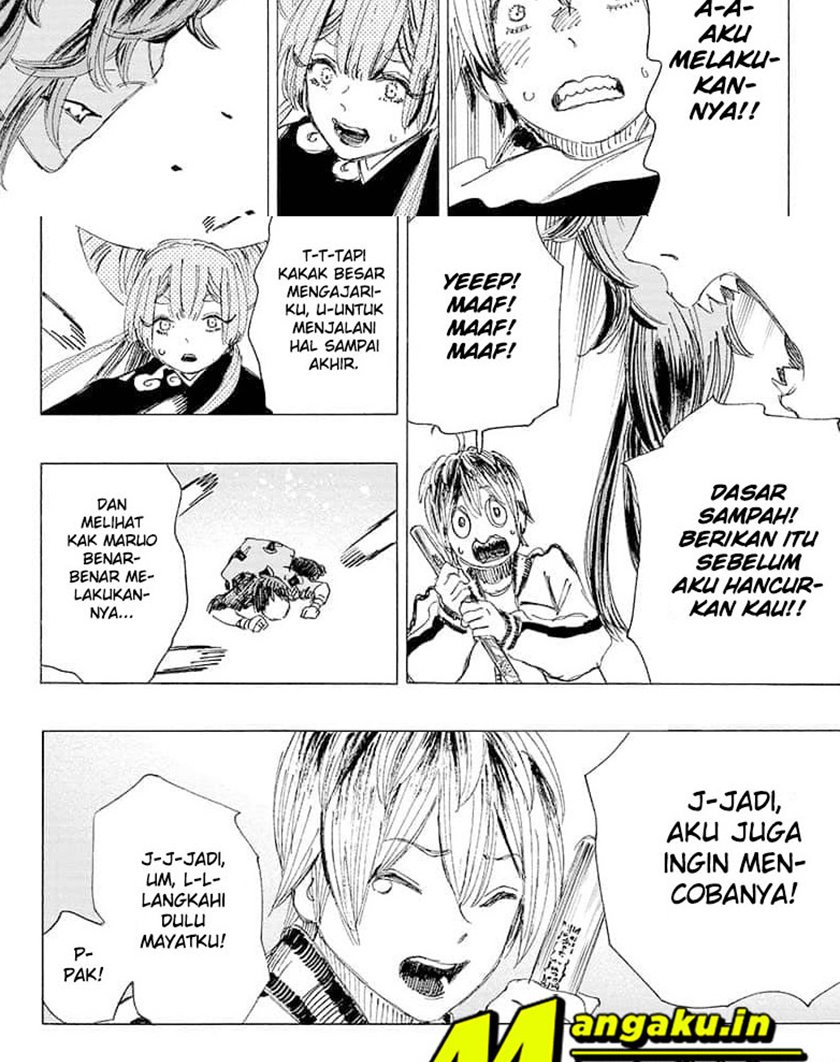 Chapter 9 - halaman 20