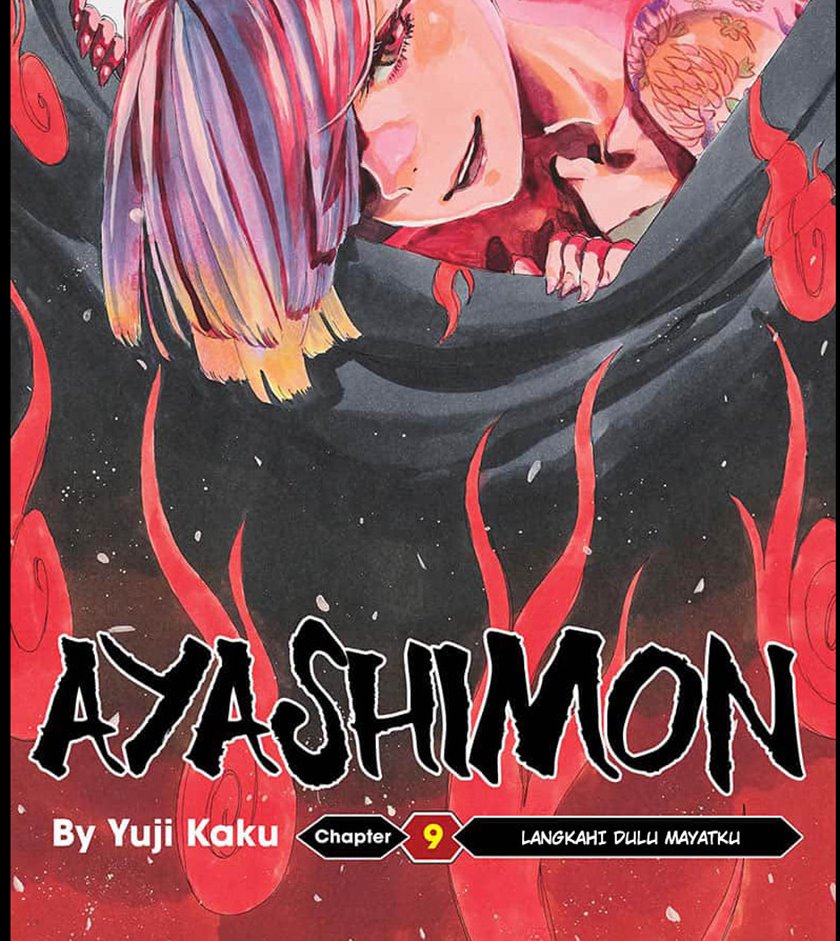 Chapter 9 - halaman 3