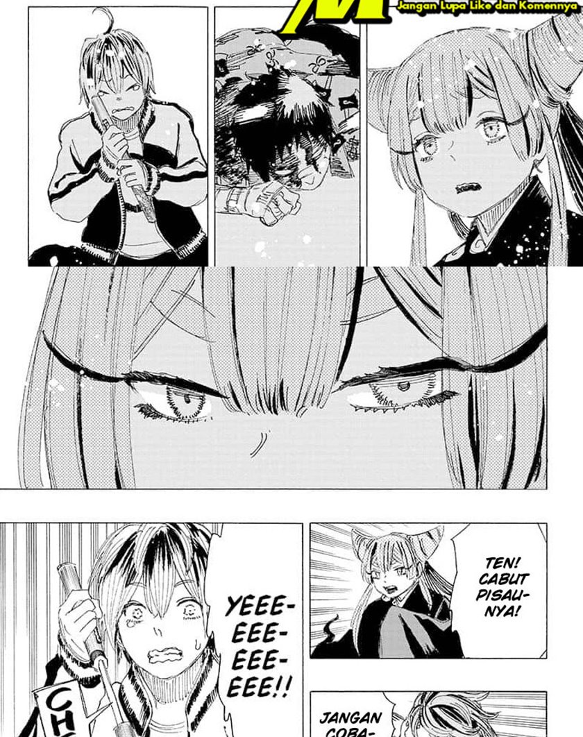 Chapter 9 - halaman 21