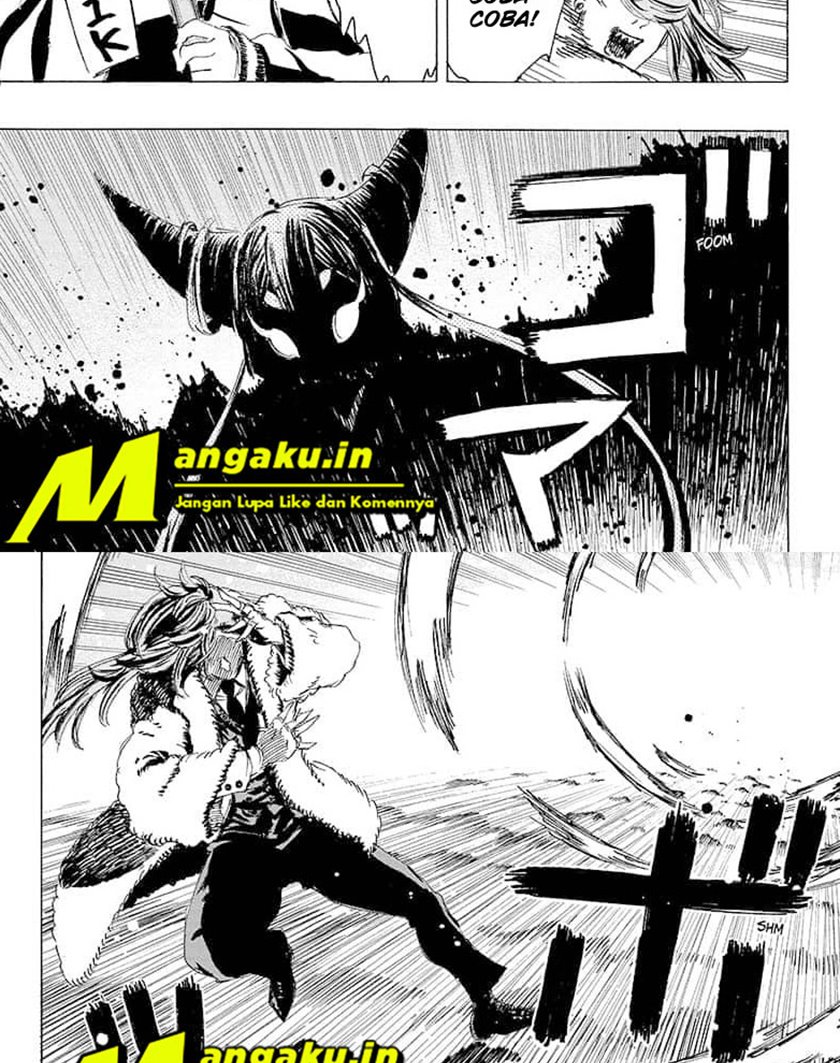 Chapter 9 - halaman 22