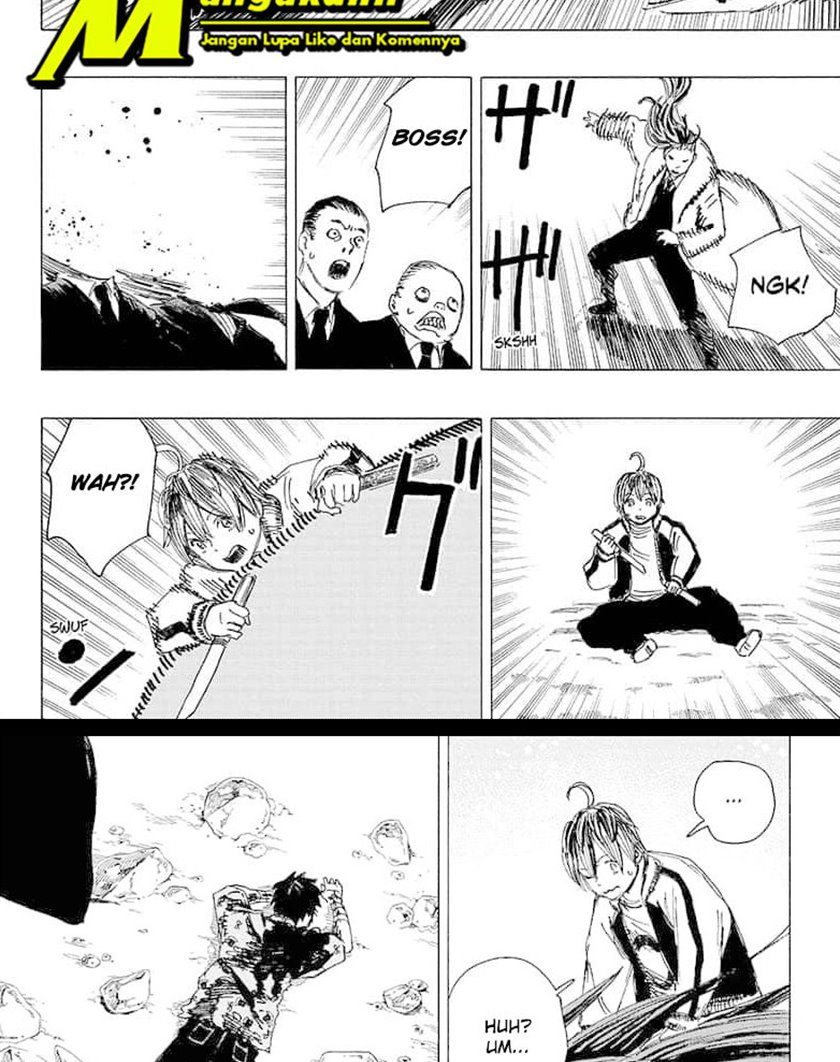 Chapter 9 - halaman 23