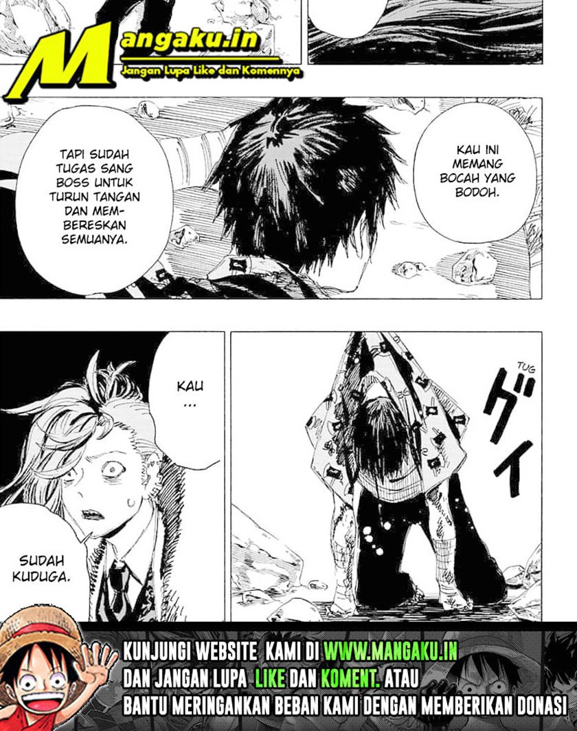 Chapter 9 - halaman 24