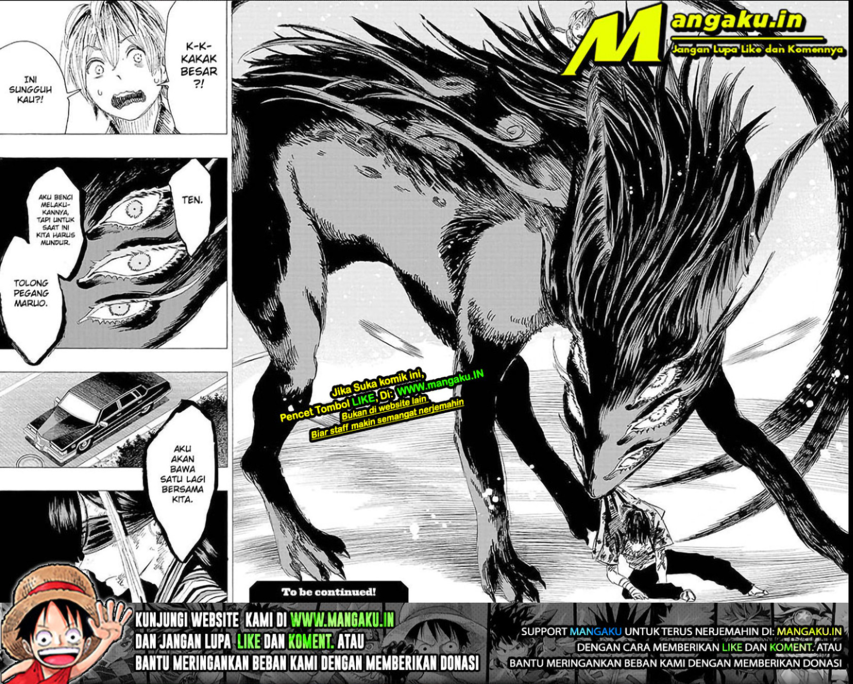 Chapter 9 - halaman 25