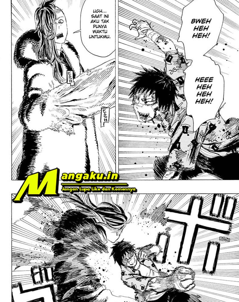 Chapter 9 - halaman 4