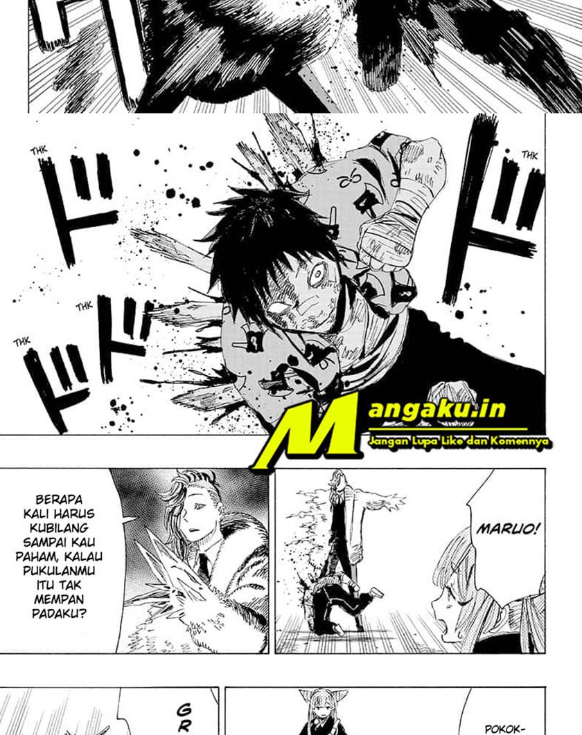Chapter 9 - halaman 5