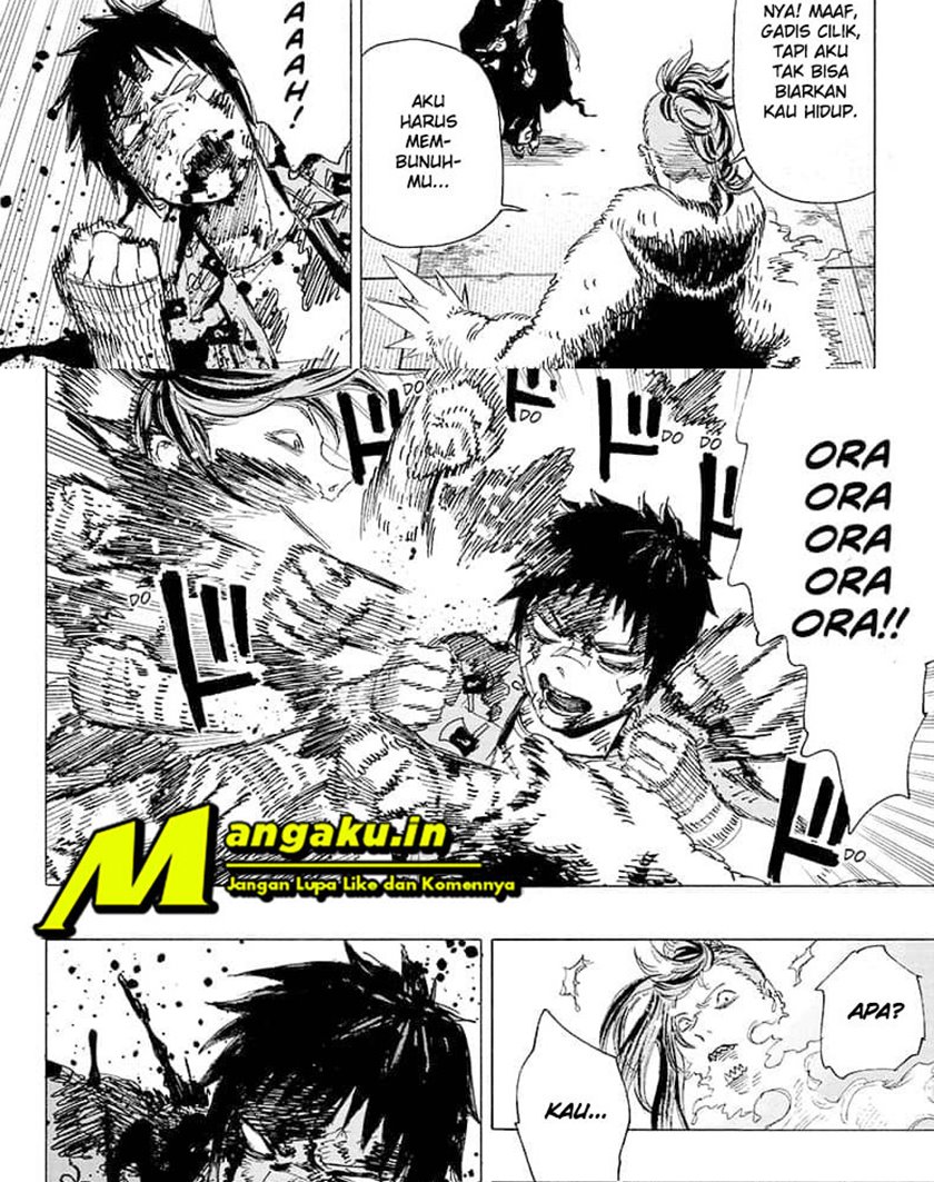 Chapter 9 - halaman 6
