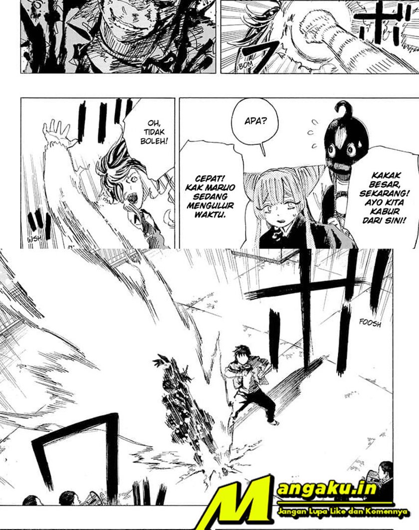 Chapter 9 - halaman 7