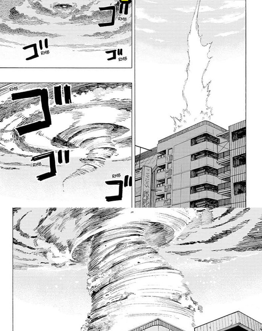 Chapter 9 - halaman 8