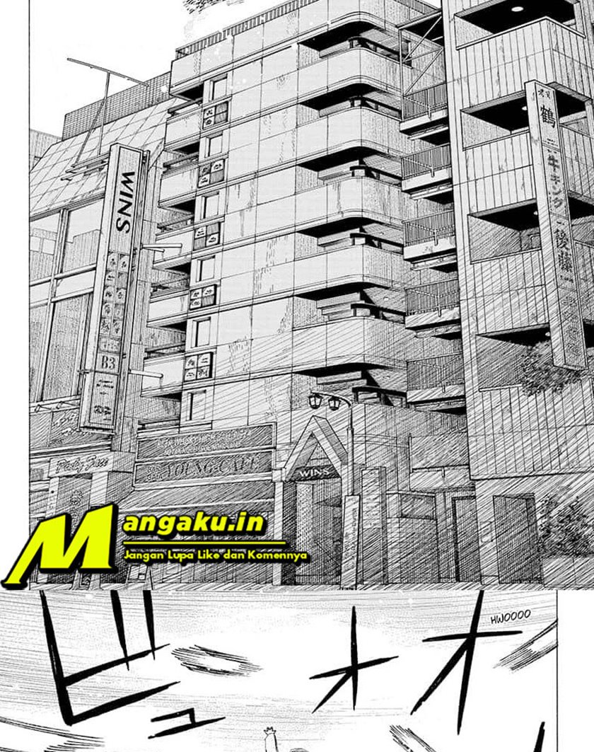 Chapter 9 - halaman 9