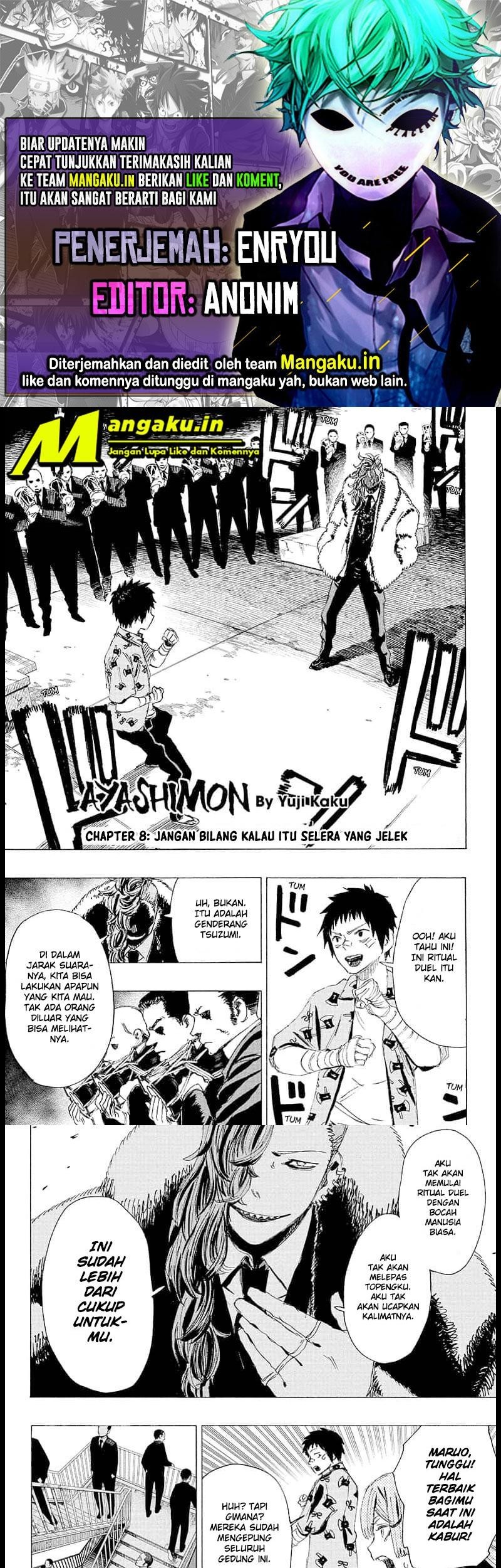 Chapter 8 - halaman 2