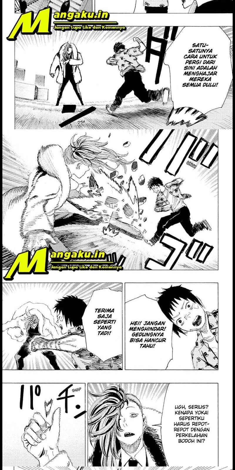 Chapter 8 - halaman 3