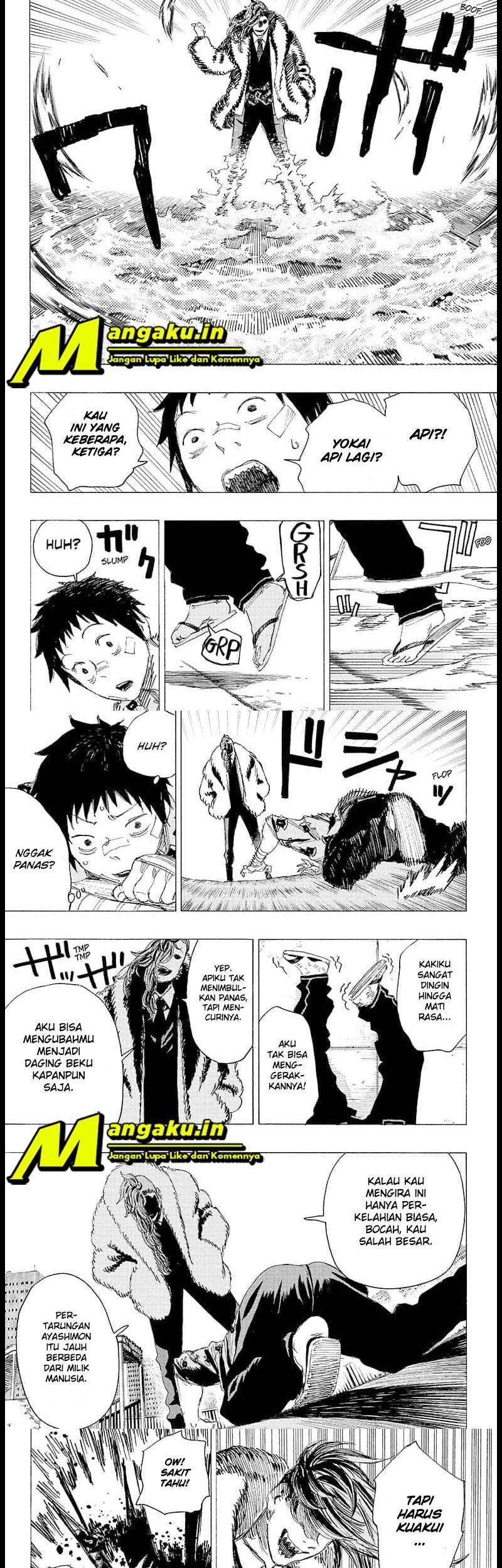 Chapter 8 - halaman 4