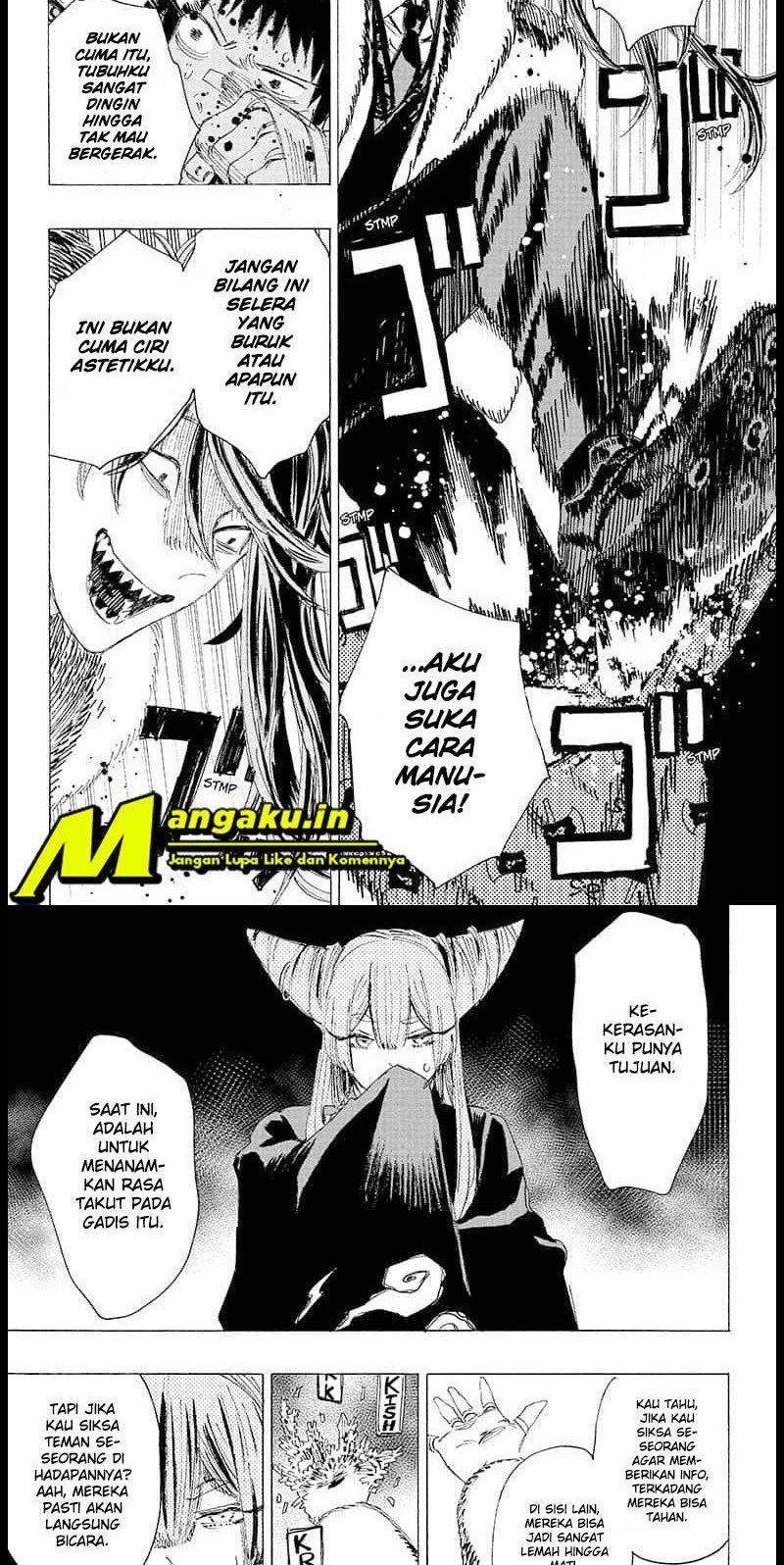Chapter 8 - halaman 5