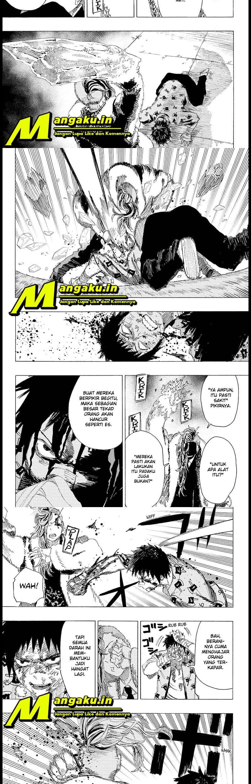 Chapter 8 - halaman 6