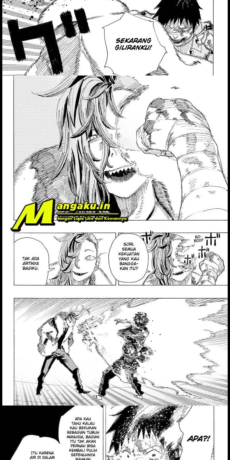 Chapter 8 - halaman 7