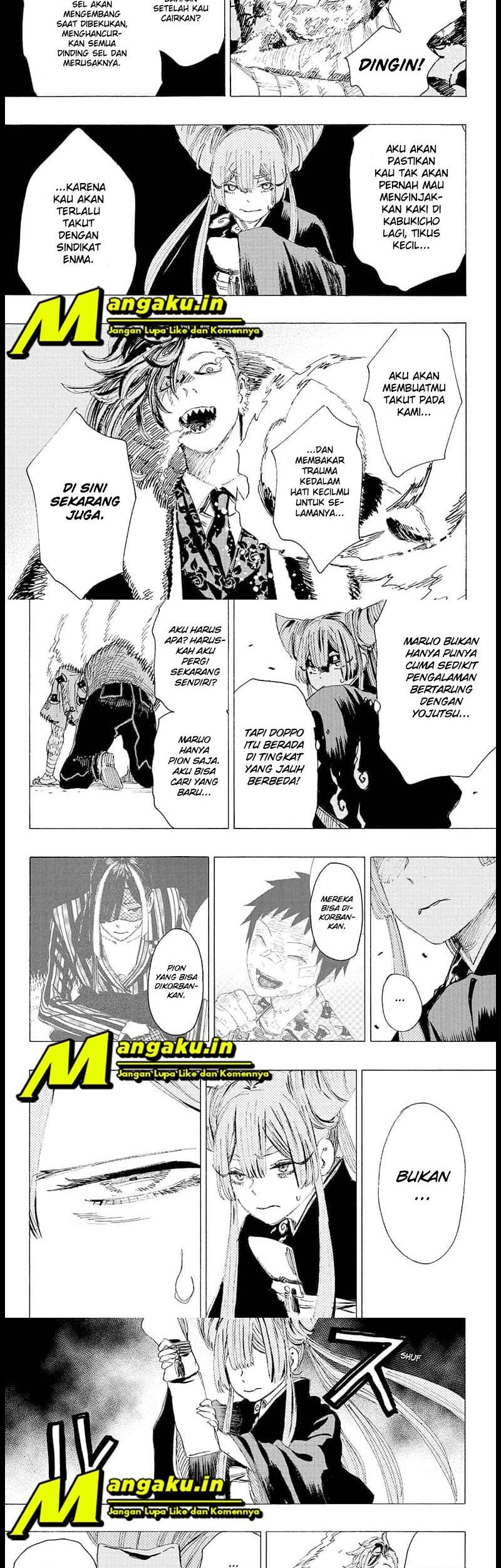 Chapter 8 - halaman 8